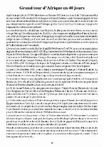 Une famille volante_000030